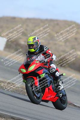 media/Mar-05-2023-TrackXperience (Sun) [[a95d40e56a]]/Group 1/session 5 skid pad/